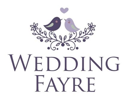 Fab times. If your looking to get ideas for your wedding or pick up an expert to help you along the way. 23rd of August 630 till 9. @LetsGoToBeeston <a href="/BeestonNg9/">Andy x Smith</a> <a href="/VisitNotts/">Visit Nottinghamshire</a> <a href="/beestonstudents/">BeestonFreeStudents</a>  #beeston grab a glass of bubbly with us.