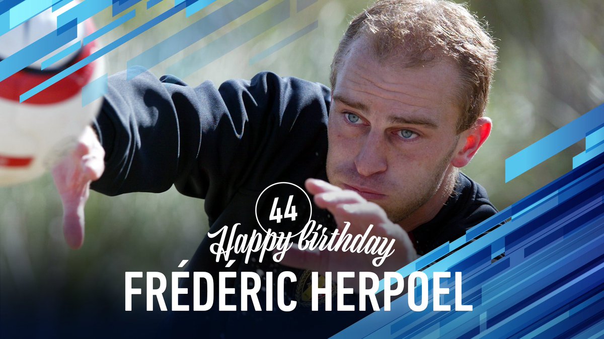 Kaa Gent Bonne Anniversaire Frederic Herpoel 327 Wedstrijden 1997 07 2 Goals 7x Belreddevils 4x Trofee Jean Claude Bouvy 02 03 04 05 Buffalolegend Kaagent T Co Bsmprjujjc Kaa Gent Bonne Anniversaire Frederic Herpoel 327 Wedstrijden 1997 07 2 Goals 7x Belreddevils 4x Trofee Jean Claude Bouvy 02 03 04 05 Buffalolegend Kaagent T Co Bsmprjujjc