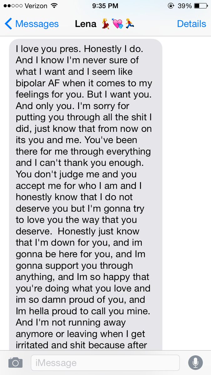 prestonkalai's tweet image. Just realized me &amp;amp; Len would make 2 years tomorrow, don't know if i'll ever find another love like this 😇💗 @Kalenaaa_ #2years #2long #NotJustAnAngel #AGoddess