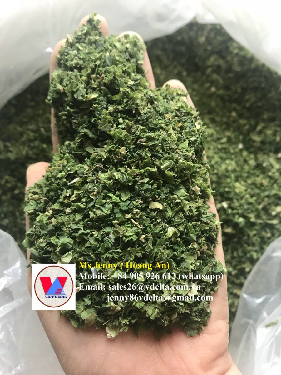 HOW TO USE SEAWEED POWDER ANIMAL FEED vietseafoodvn.wordpress.com/2018/08/16/how…