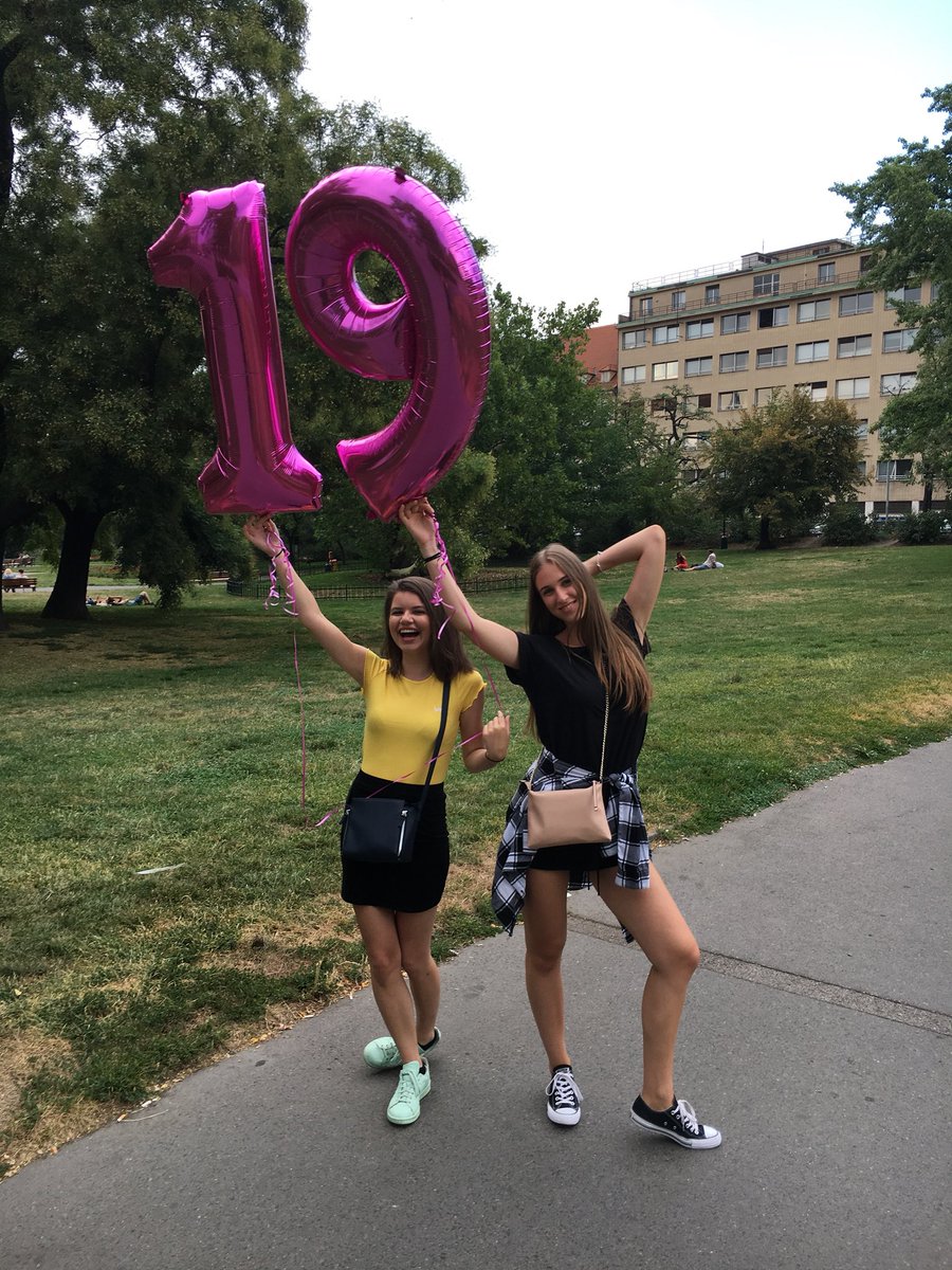 JaniePavlo's tweet photo. 04/08/2018 ❤️🔥 https://t.co/ivzjlkC1n6