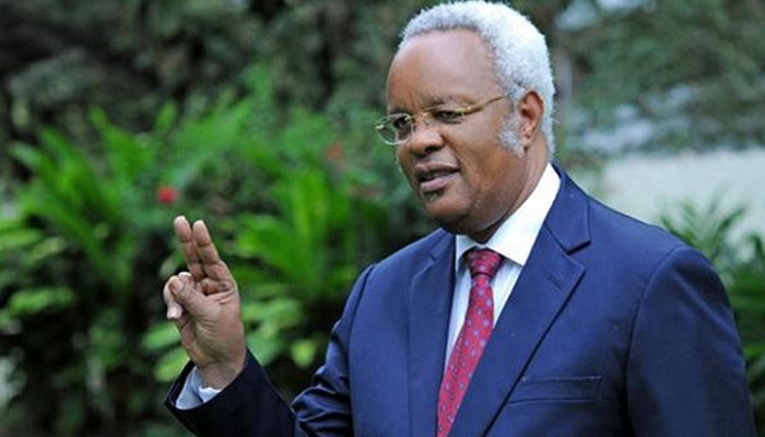 earadiofm's tweet photo. Chadema yafunguka Lowassa kurejea jimbo la Monduli :-https://t.co/bnZP3XxJz0 https://t.co/cpFFqzwV1t
