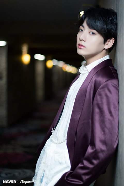 Choco20015399's tweet photo. Jeon jeongguk cuteee i love you❤❤
#socutee
#bts https://t.co/Tfvnix5s2x