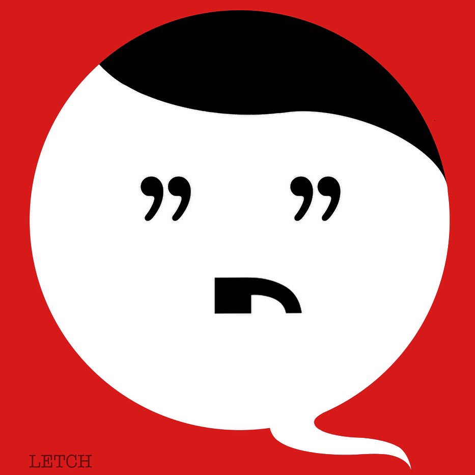 Simon  Letch tweet media