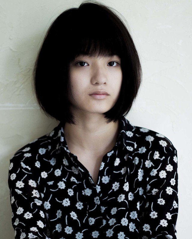 日本生命 ニッセイ のcmの歴代の女優は誰 女の子の名前一覧のまとめは 進化への道