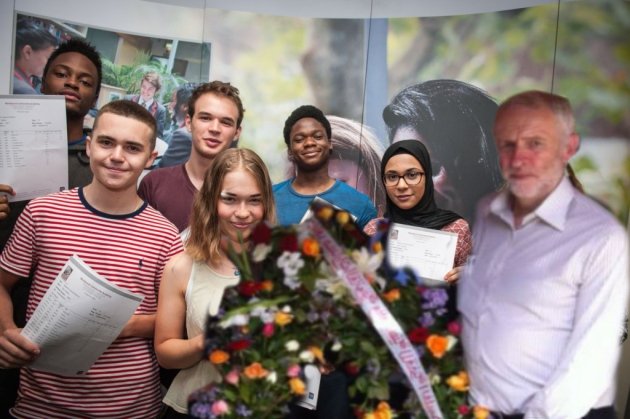 LabourLOLZ tweet media