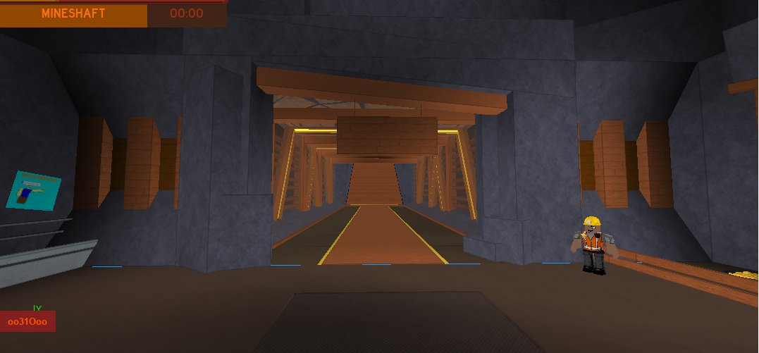 JETupNY's tweet image. Build by Hersheyo and @Spencer_413 of #5StartStudios and #GOAG #GOAGDev #RobloxDev