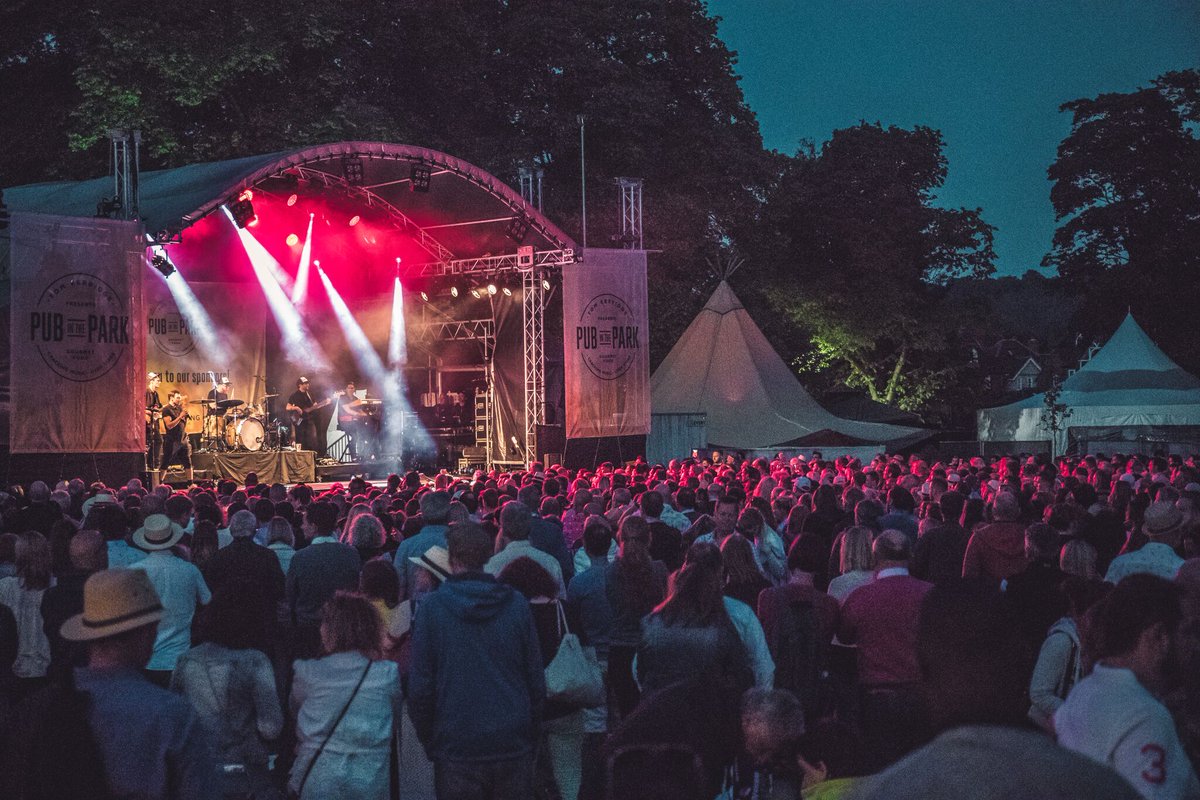 fireworkpr's tweet photo. Three weeks to go for #Cheshire's #PITPKnutsford - the North West's closing party on #Summer2018  Still some tickets left click here https://t.co/4DTQekwehn to book and quote code: FIREWORK  #Knutsford #don't-miss-out https://t.co/qeyJPjD7YQ