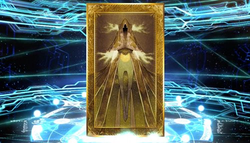 Twitter 上的 Fgo攻略班 Appmedia メンテ長そう 誤字ってたのでガチャシミュ再掲 フォーリナー Xx確定 さらに今回の見どころは ムーンキャンサーのカード なんです 配布bbではクラスカードが確認できなかったので ここもめちゃ気になる 石3000個用意して