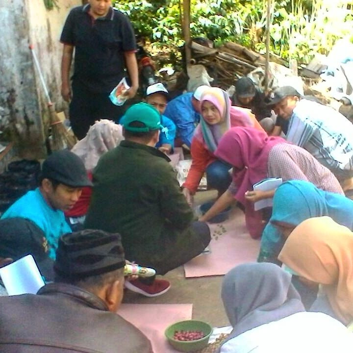 IDH tweet media