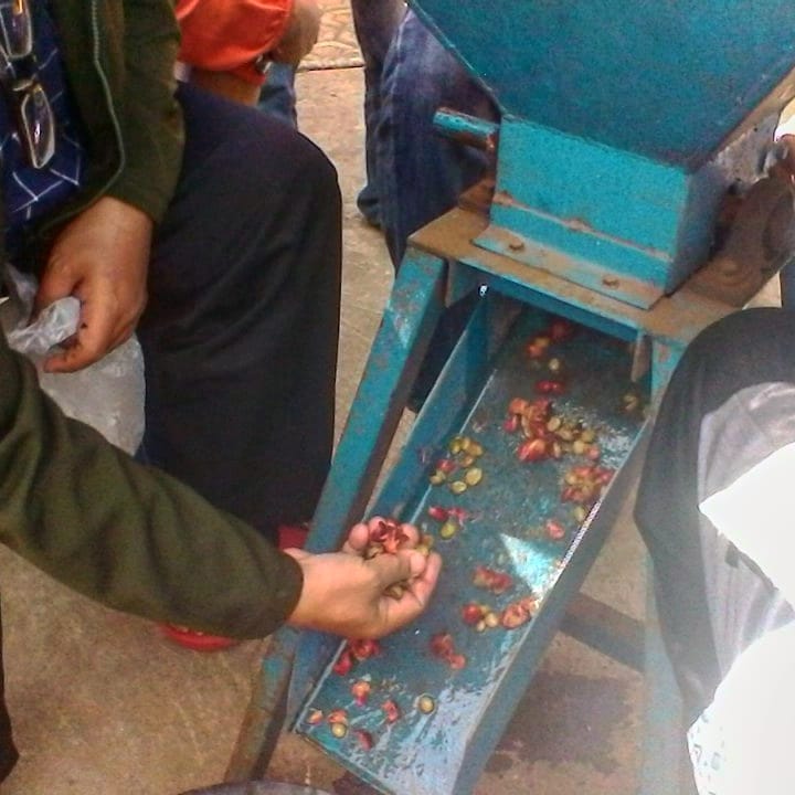 IDH tweet media