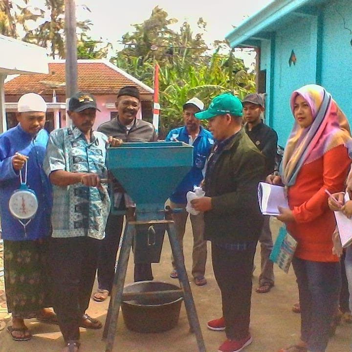 IDH tweet media
