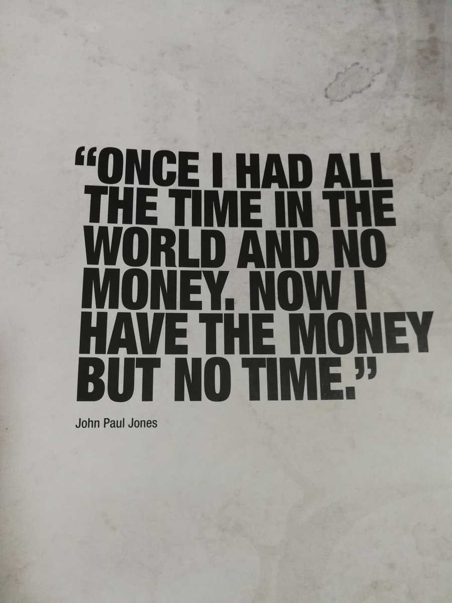 PBenchamart's tweet image. 🎧🎶🎤🎵🎼
#PaulJones #LedZeppelin