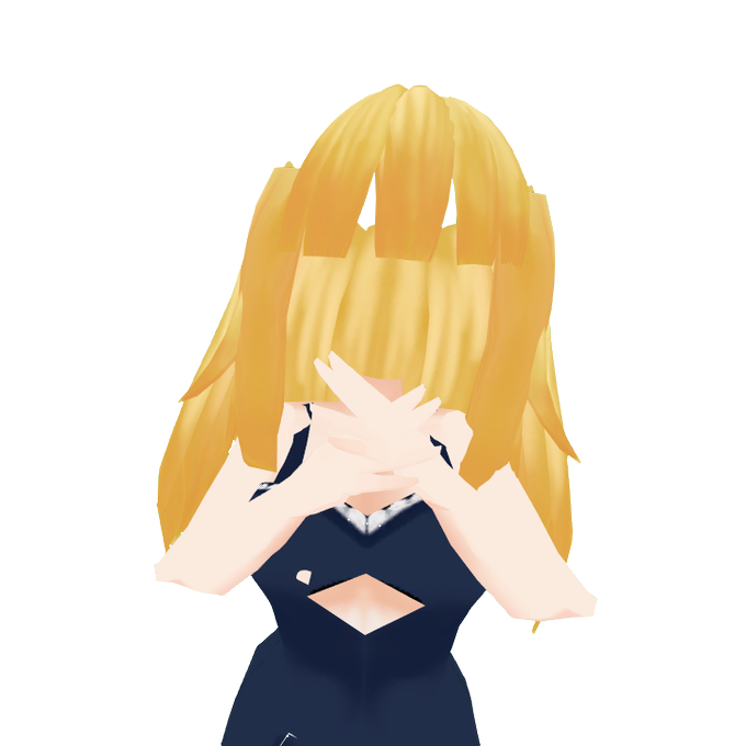 透過画像のtwitterイラスト検索結果 透過画像のtwitterイラスト検索結果
