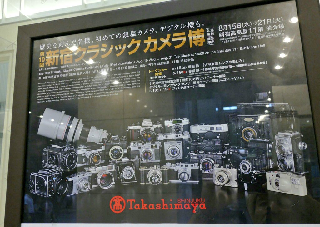 Mini2x ハンディクリーナー コードレス 軽量 商品 小型 Usb充電式 キーボード掃除 卓上クリーナー 大掃除 ハンディタイプ ハンディ Pcキーボード掃除機 清潔 高品質 送料無料 セール 特価 お手軽 簡単 使いやすい オフィス エアダスター超強吸引力 超軽量 パワフル