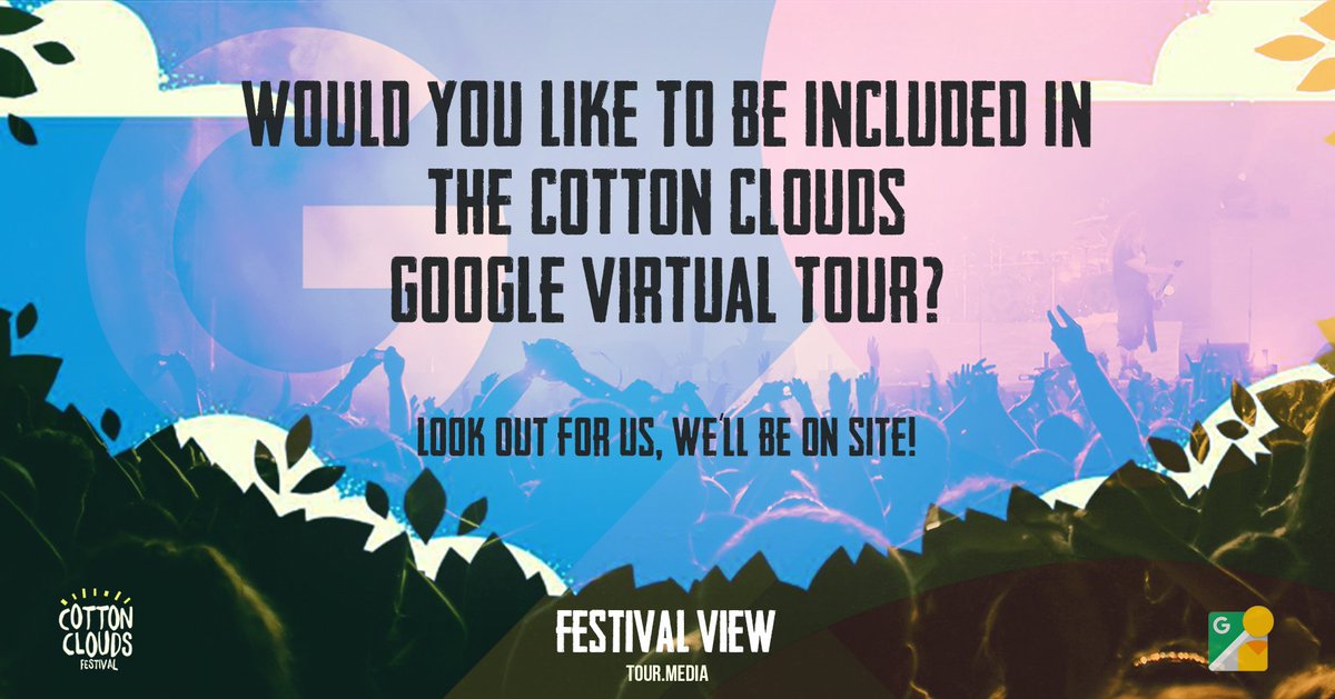 TOUR.MEDIA tweet media