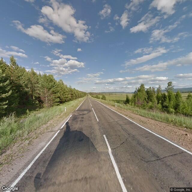 moved 5 meters bearing 124° (190y)
