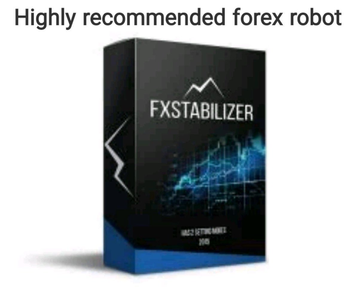 FxRipa's tweet photo. ‼️ Dowload Fast EA Free ‼️
With 99% Accuracy Free Free Free 👇👇👇👇👇👇
https://t.co/s1P3GLo45H
https://t.co/s1P3GLo45H https://t.co/oO3AVmzjpB