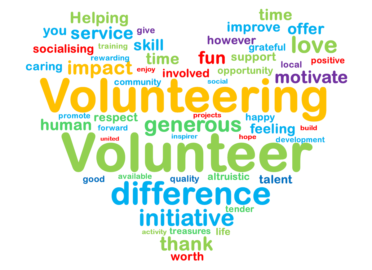 tasfund's tweet photo. Volunteering Opportunityβ
We are seeking committed, approachable individuals to assist in the efficient running of our Charity Shop in a front-of-house capacity. For more information visit https://t.co/zyxtFJki32
#TASFund #Volunteering #Charity #MentalHealth #Ashton #Volunteer https://t.co/26xq4iAJog