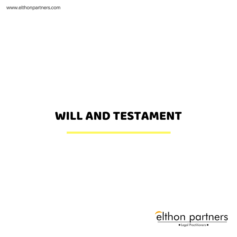 Do you need help implementing the terms of a loved one's will or trust? Our firm is sensitive to the issues at hand. 

-
-
-
#will #testament
#familylawyer
#familylaw
#probate
#probateattorneys
#probatecourt