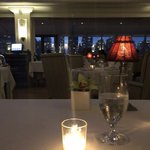 Photo by The St. James's Club (@theSJClub)