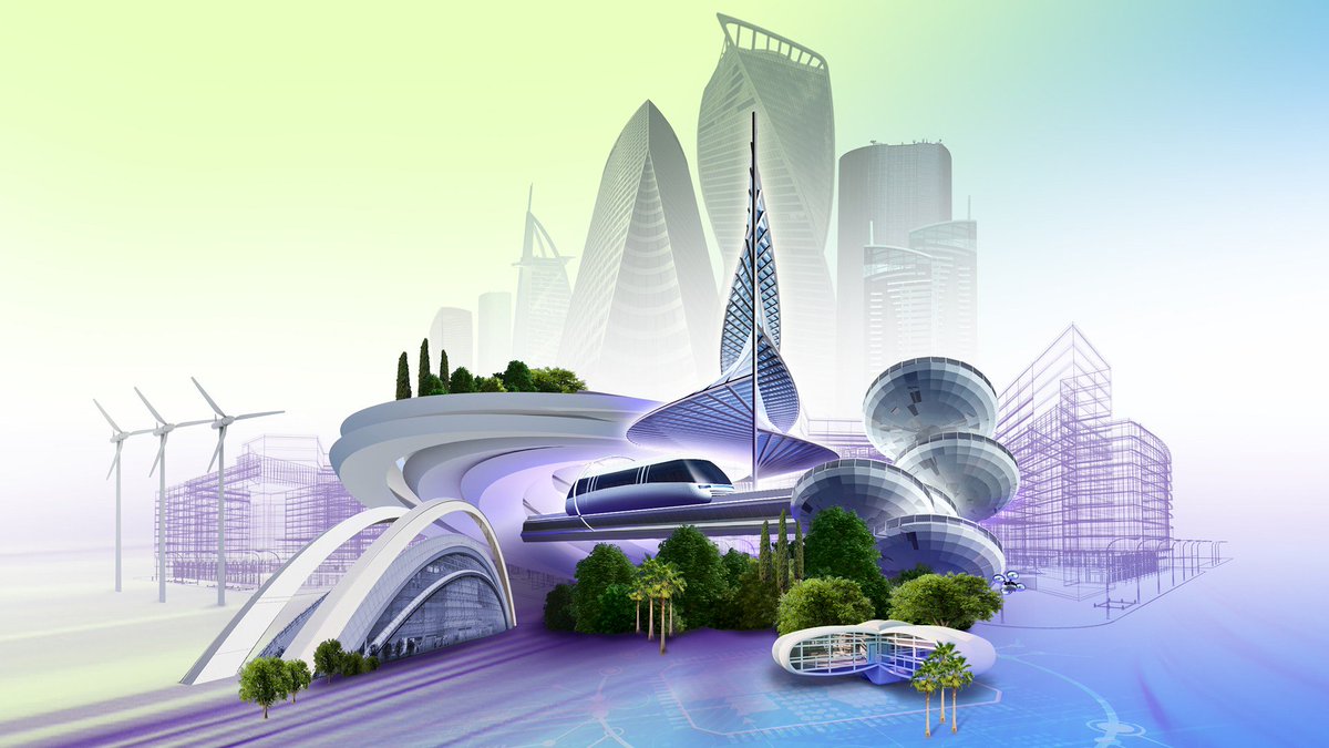 NOVOInteLtd's tweet photo. #BuildingTechLive Lights the Way for #SmartBuildings 🏙️🌐
"@BuildTechLive will cover the very latest technological advancements in #IoT, lighting, automation, security, communication technology and more"
Explore → https://t.co/x2A6kQ0yvs via @Architect_News
#Smart #Tech https://t.co/25YomHG17N