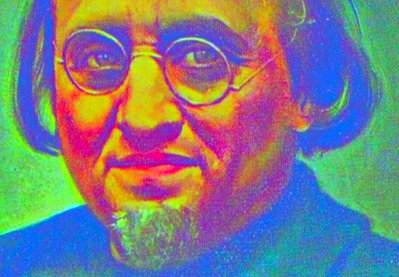 La influencia de Émile Armand en el estado español revistanada.com/2018/08/16/la-…