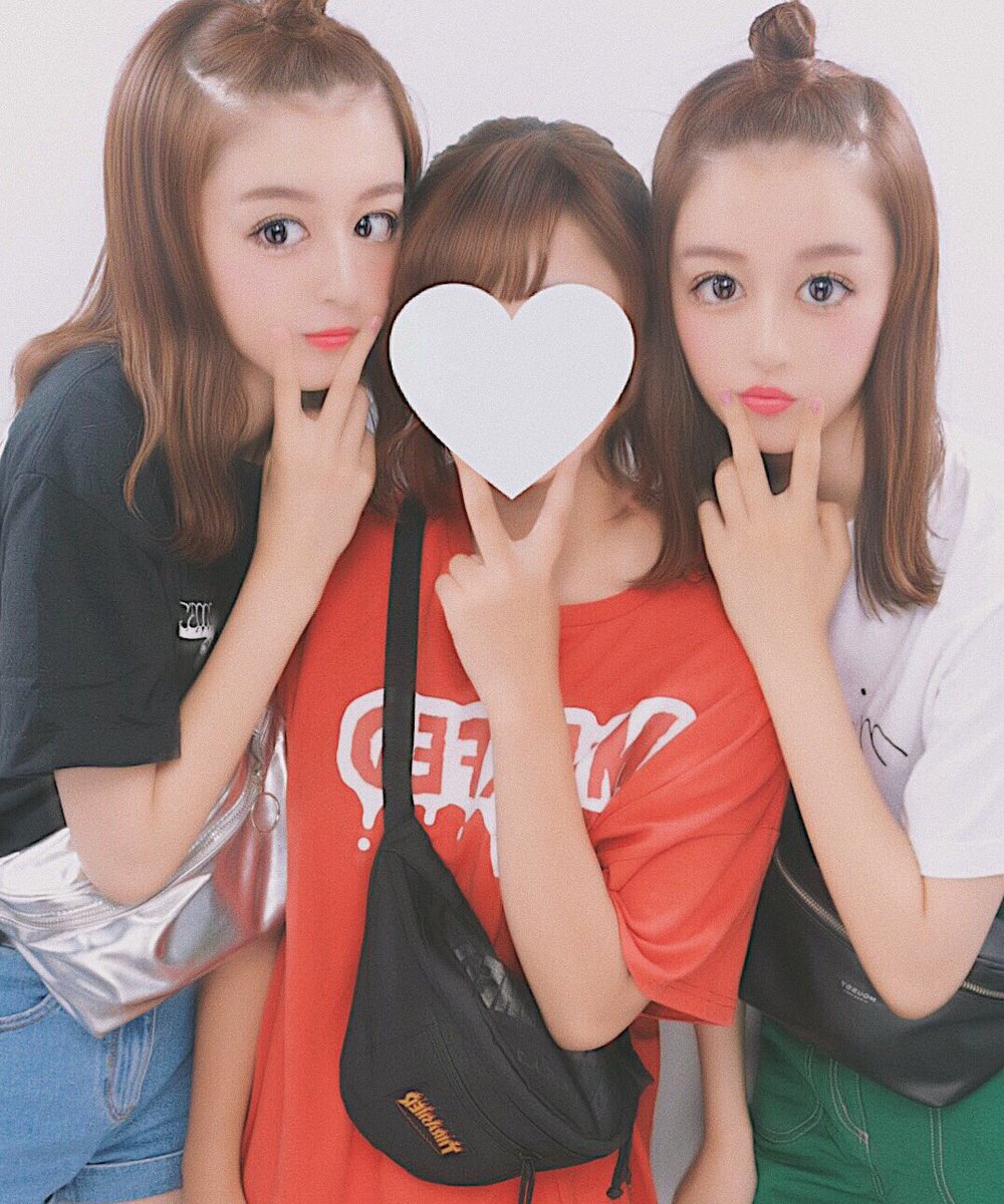 rika62dance's tweet photo. 💋💋💋 https://t.co/r8tf3GXkbP