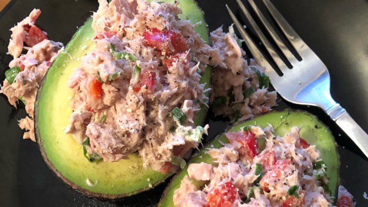 DelicesFaciles's tweet photo. Avocats à la provençale #recette #recettes #facile #recetteavocat #delicesfaciles https://t.co/8ATFp3L9Uc https://t.co/j1ByQYQ0S0