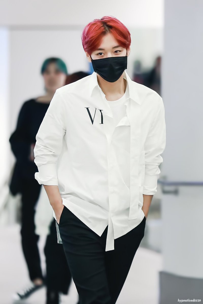 hypnotised_0529's tweet photo. 180816 #박지훈 오빠라고 부를게.. 😭😭😭😭😭😭😭😭😭😭😭😭😭😭😭😭😭😭😭😭

🔗 https://t.co/mwh62V3XPY https://t.co/chsq4thb21