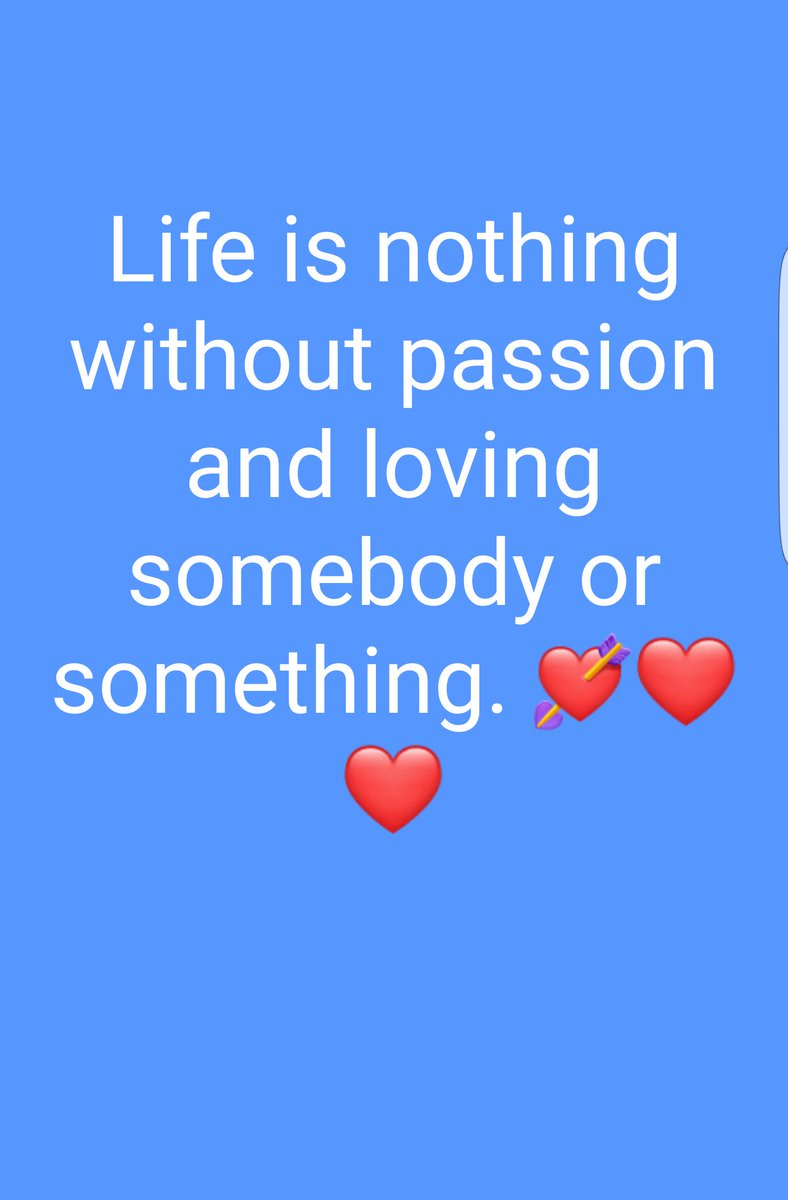 AKSongstress's tweet photo. Good morning peeps  #word #quoteoftheday #aksongstress #HereIAmByAkSongStress #sumtinlegge https://t.co/RANpDekzjw