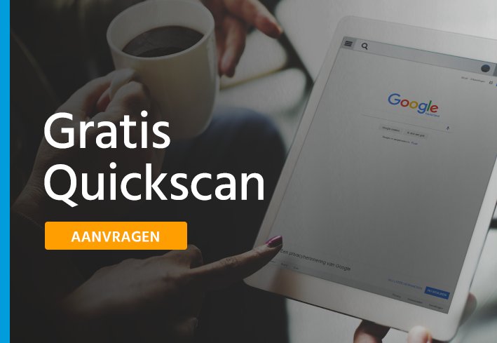 BSMedia_IM's tweet photo. GRATIS QUICKSCAN!🔎

Heb jij een website of webshop en wil je hier meer leads uit halen? Ben je benieuwd of je wel het maximale uit je site haalt? Vraag dan gratis én vrijblijvend een quickscan aan bij B&amp;S Media Internetmarketing! 

➡️https://t.co/N0a05Oalp6 https://t.co/k0ZvNhUclz