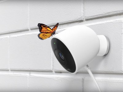 AxedgeA's tweet image. Smart-home devices transform houses into &apos;homes of the future&apos;, but with that also comes some pretty funny side effects! zurl.co/c0iC