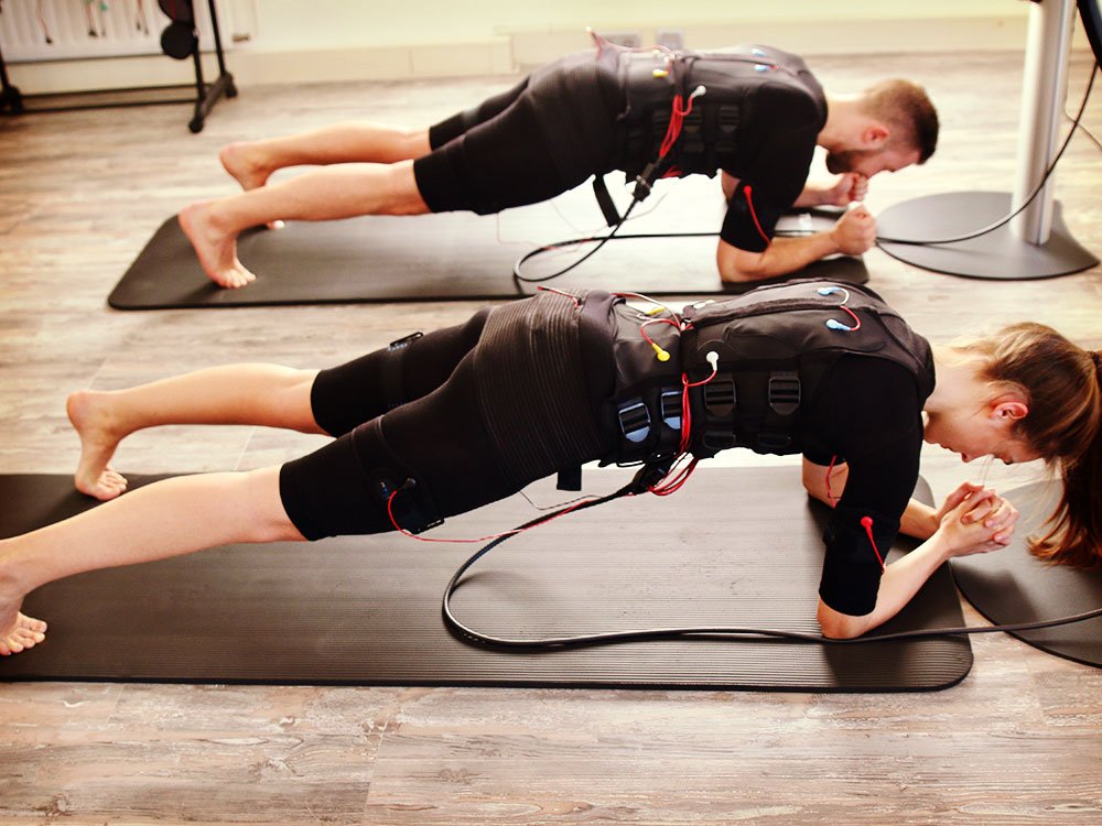 Wanneer kom jij bij ons planken? Een effectieve workout in 20 min.
Nieuwsgierig ? Maak een afspraak voor een kennismaking en ervaar wat
 body-tec voor jou kan doen!Mail naar info@iezie-fit.nl #velp #elst #fun #fit #noexcuses #iedereenkanhet