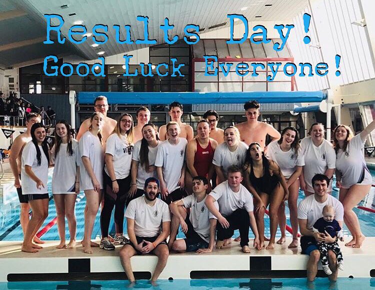 C4Swimming's tweet photo. Good luck to everyone receiving their results today!  We look forward to getting to know you next year on swim team no matter what your ability!! 🏊🏼‍♂️🏊🏼‍♂️🏊🏼‍♂️ https://t.co/9FbMILtwm6