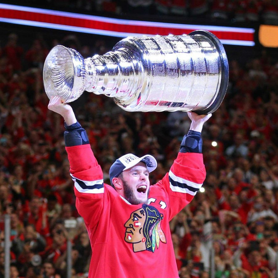 Fanduel stanley cup odds Fanduel stanley cup odds crypto asylum review