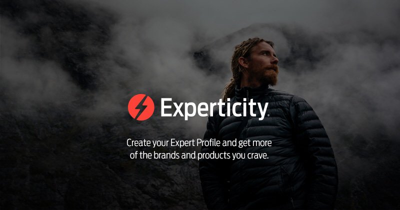 McLean Harper tweet media