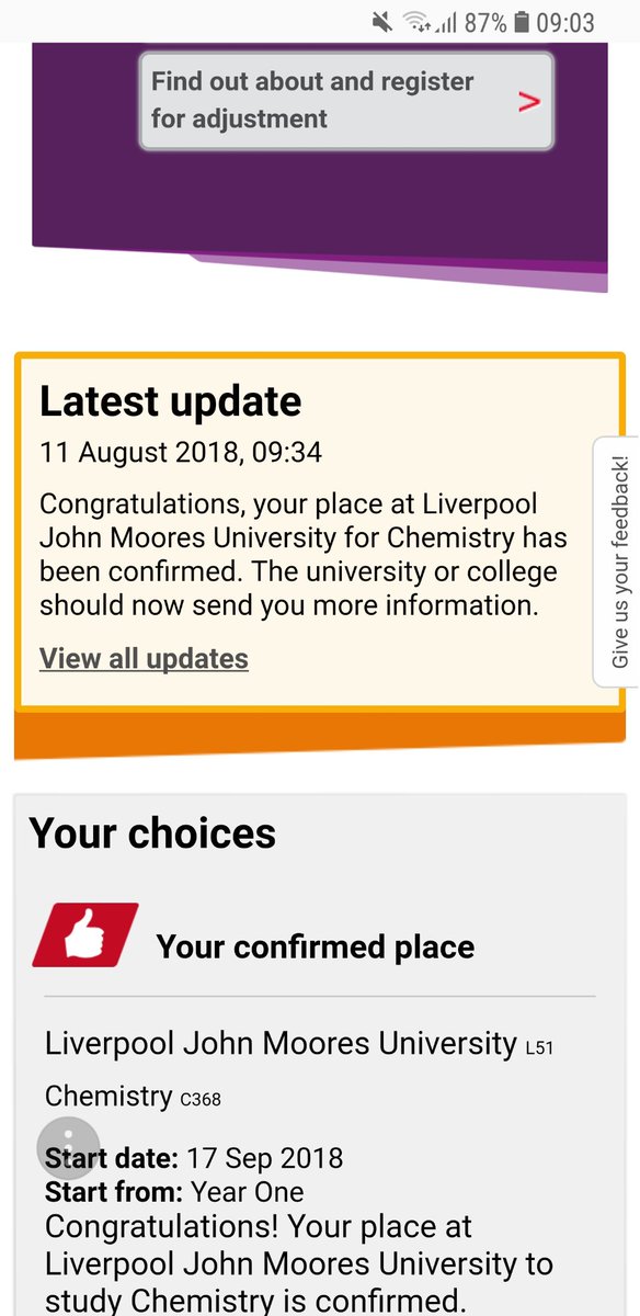 Ben Raddy tweet media