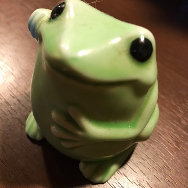 pyonkti1's tweet photo. 本日お休みいただきます🐸明日からの営業よろしくお願いします🐸
#ぴょん吉
#武蔵小山再開発
#武蔵小山グルメ
#飲酒タグラム
#武蔵小山
#西小山
#旗の台
#不動前
#戸越銀座
#学芸大学
#祐天寺
#小橋建太
#スタンハンセン
#スピニングトーホールド https://t.co/DQPF0dRx4i