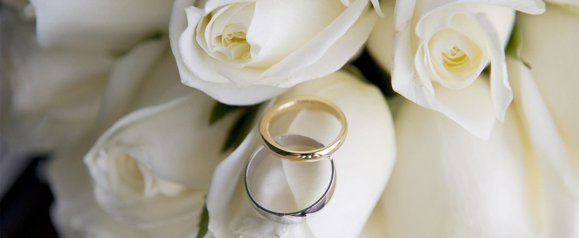 Catering San Jorge te ayuda con tu boda  cateringsanjorge.com/blog-1/organiz…