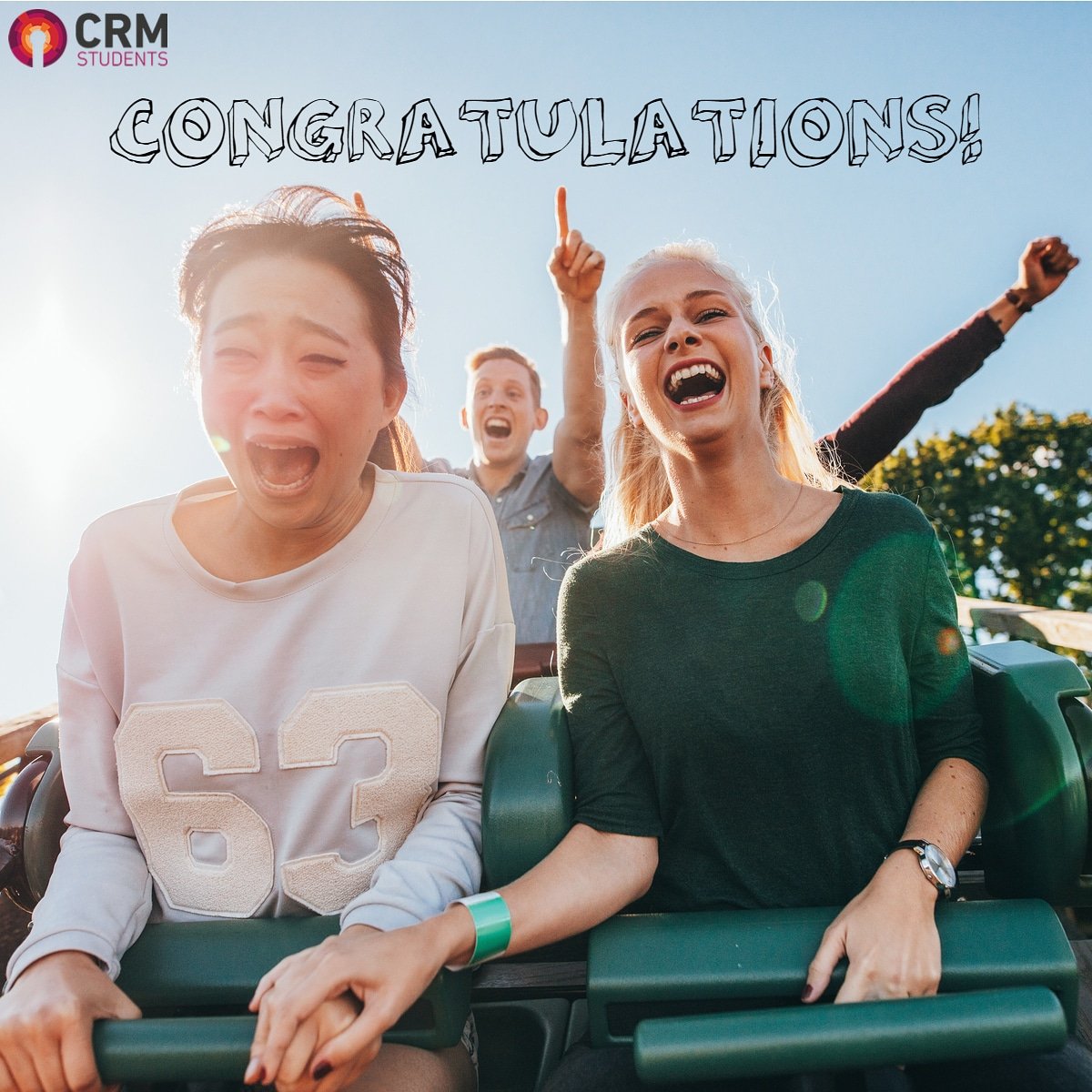 edcollres's tweet image. #alevelresultsday2018 #Clearing2018 #roomsavailable #edinburghcollegeresidences #crmstudents