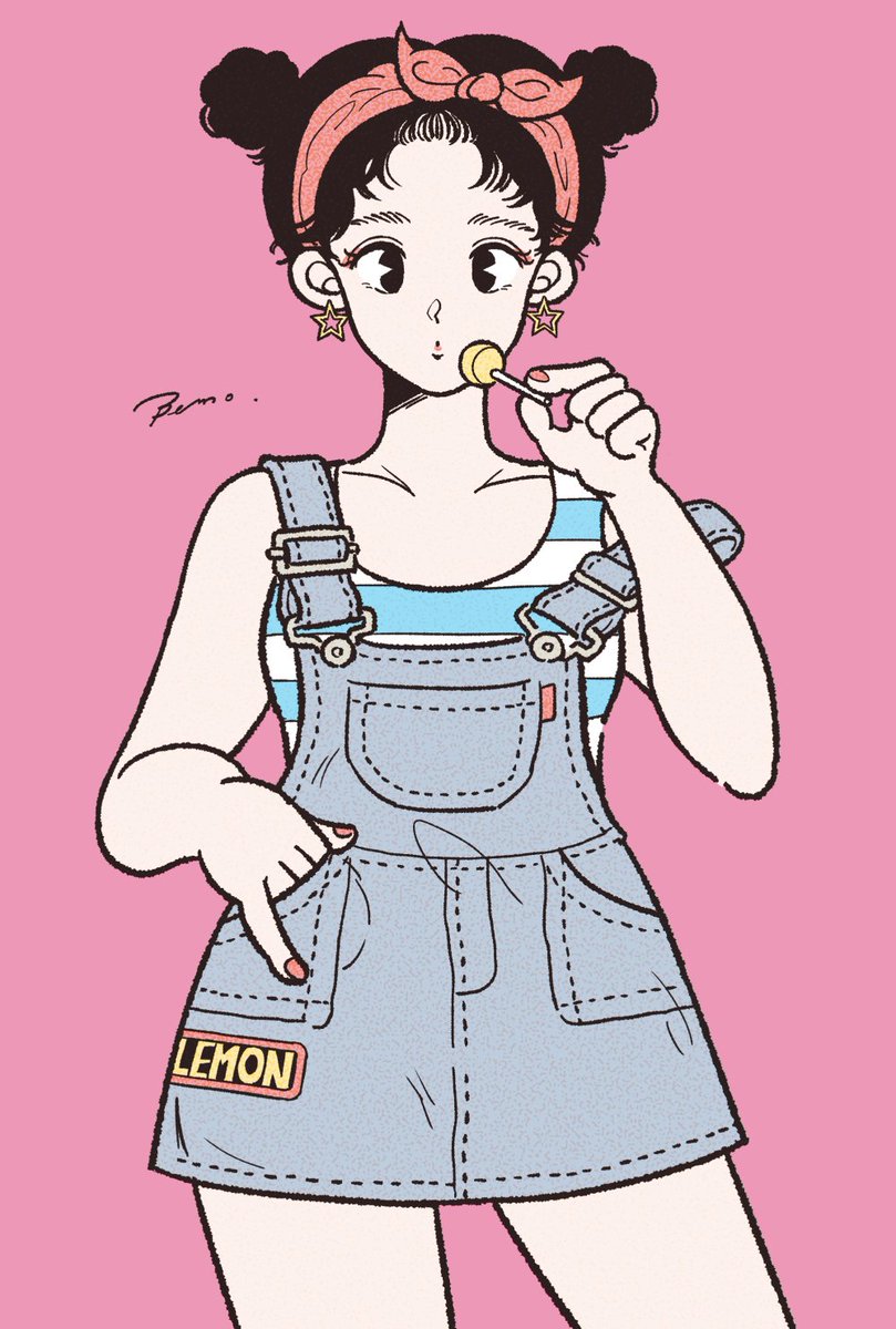 3kaku_illust's tweet photo. Which summer girl do you like best? https://t.co/LTaASRvVg4