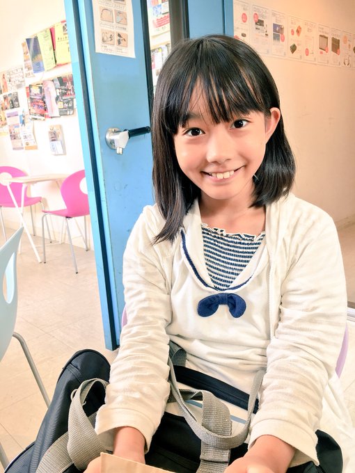 Twitterのコスプレ画像28