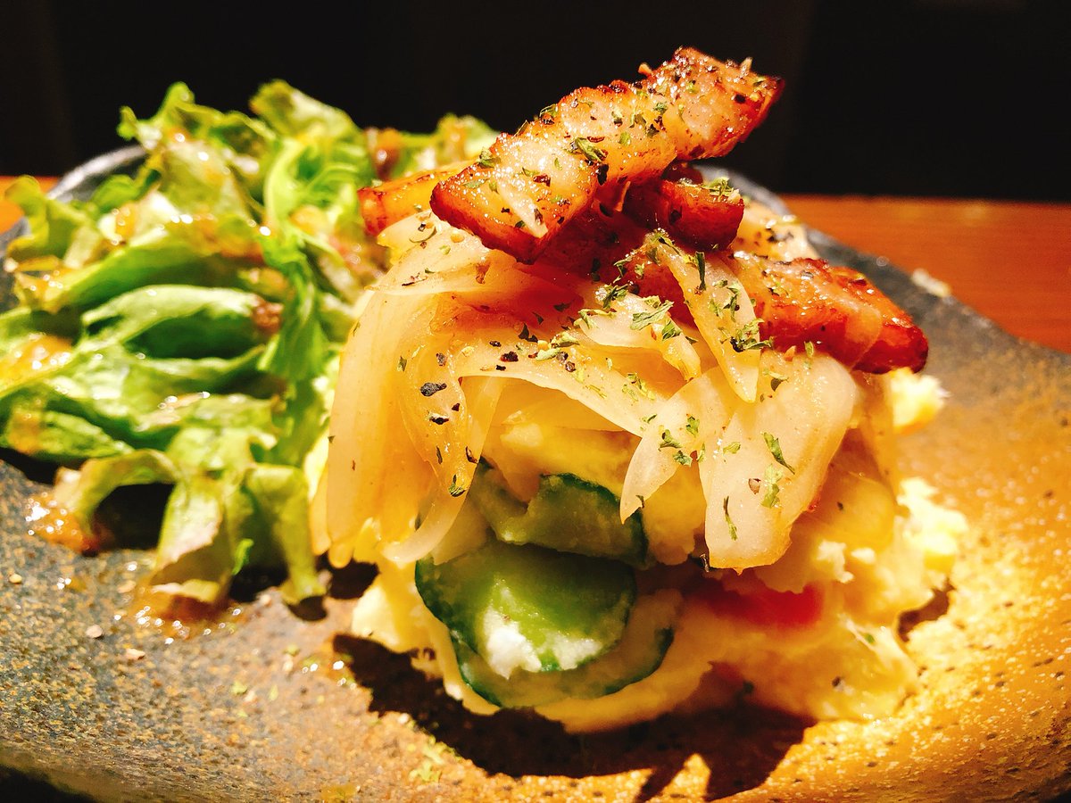 一鴻 いっこう 高円寺店 A Twitter 一鴻 いっこう Ikko 東京 Tokyo 高円寺 Koenji 徳島 鶏 地鶏 阿波尾鶏 骨付き鶏 骨付き阿波尾鶏 あわおどり 阿波踊り 東京高円寺阿波踊り 居酒屋 美味しい居酒屋 美味しいお酒 お酒 地酒 ビール ハイ