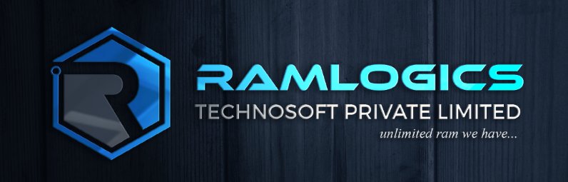ramlogics's tweet image. #ChromeExtension #PHP #CorePHP #WordPress #Joomla #Laravel #Drupal #YII #Python #Java
fiverr.com/ramlogics