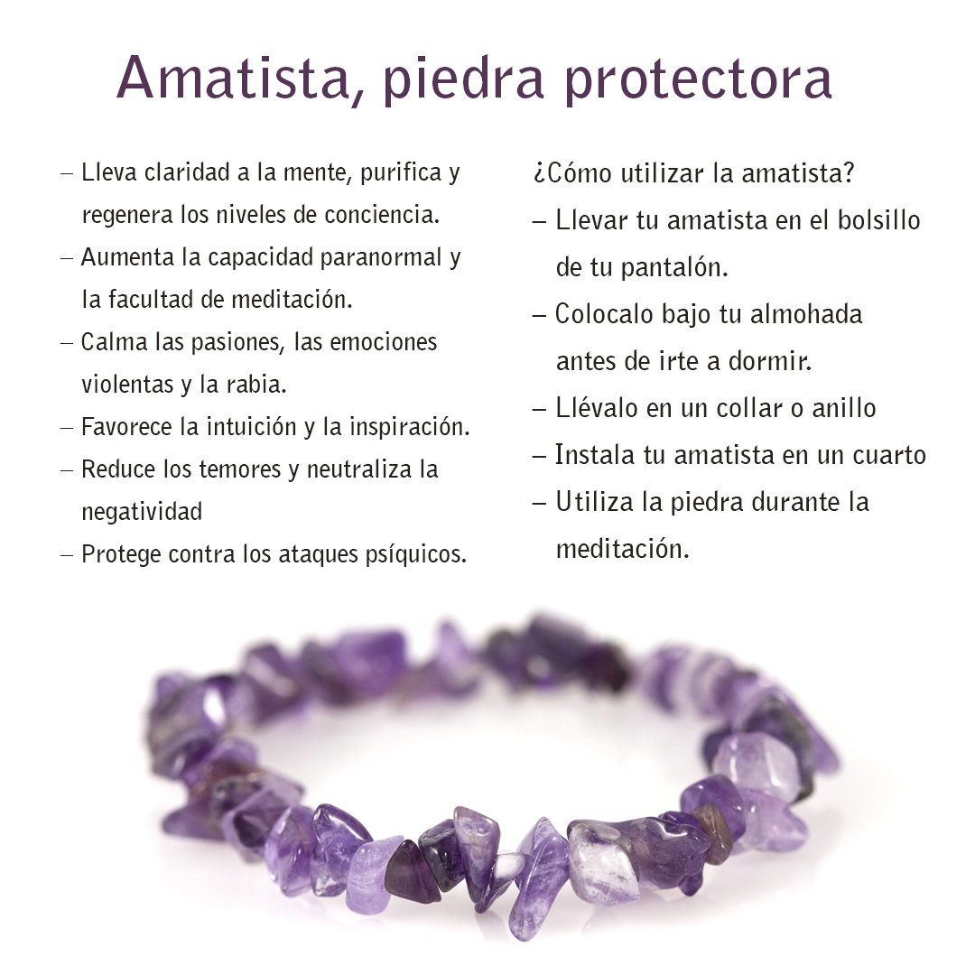 ELEGGUAESOTERIC's tweet image. facebook.com/Eleggua.es/pho…

#piedras #minerales #calcedonia #energia #positivo #chalcedony #bluechalcedony #skybluechalcedony #skyagate #crystals #minerals #gemstones #crystalhealing #metaphysical #spirituality #crystallove #gemsandminerals #crystaladdict #bluecrystal #bluecrystals