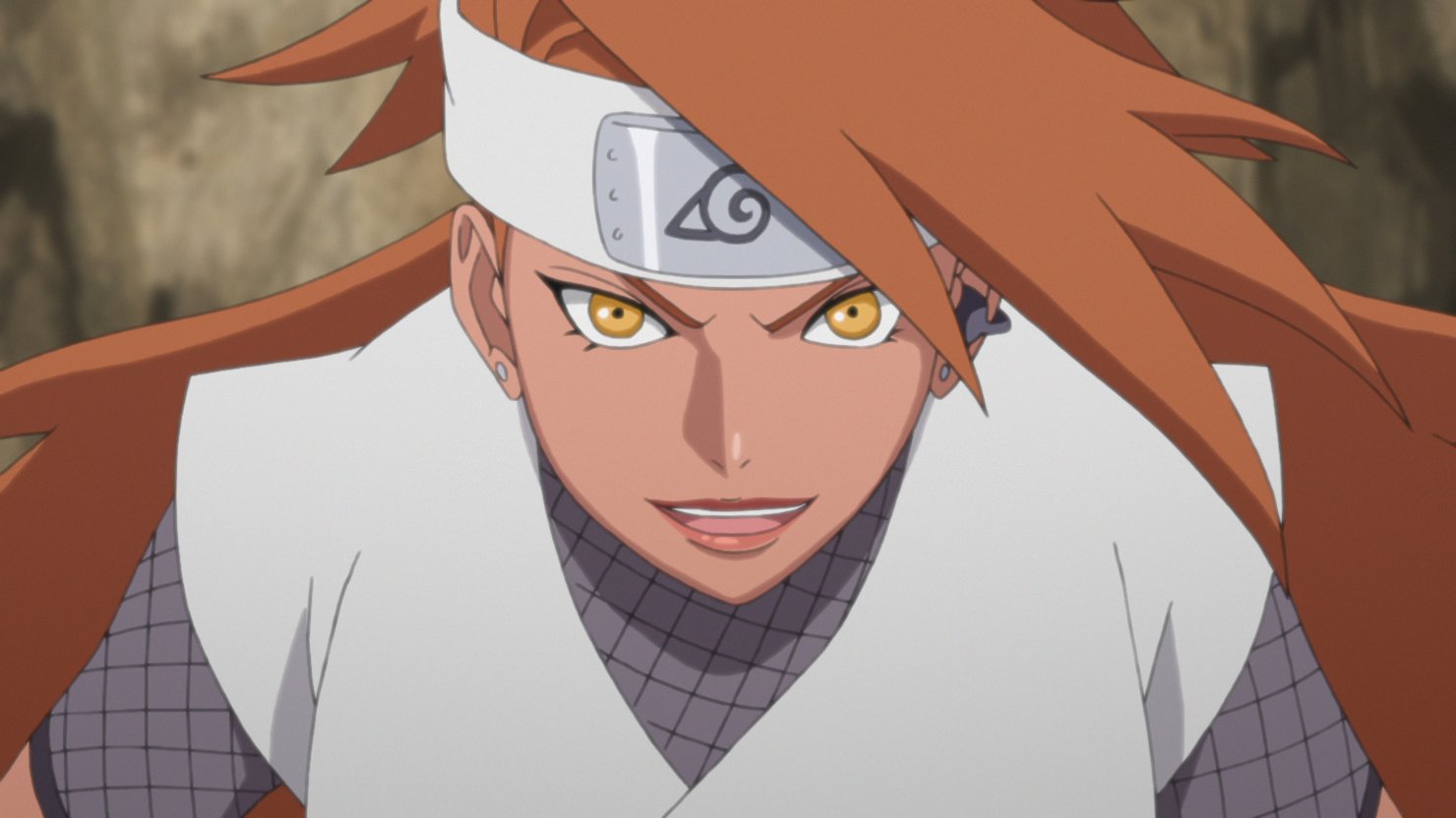 Naruto Br Narutoofcbr Twitter