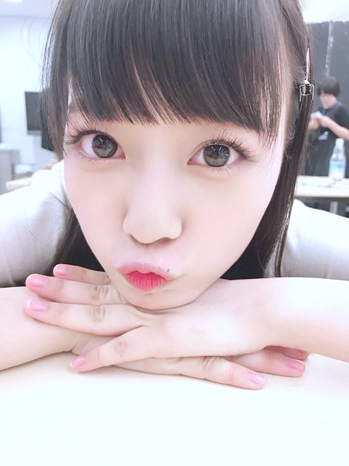 Twitterのコスプレ画像9