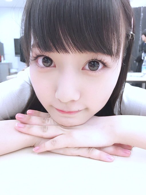 Twitterのコスプレ画像8