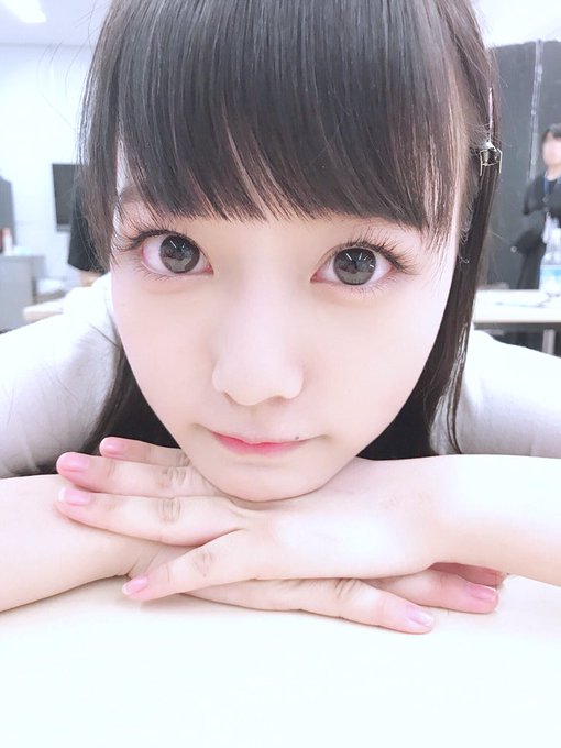 Twitterのコスプレ画像7